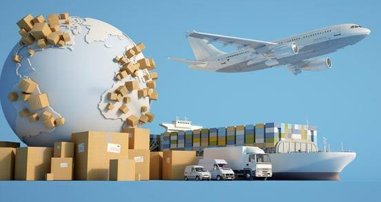 青島貨代范圍和內(nèi)容