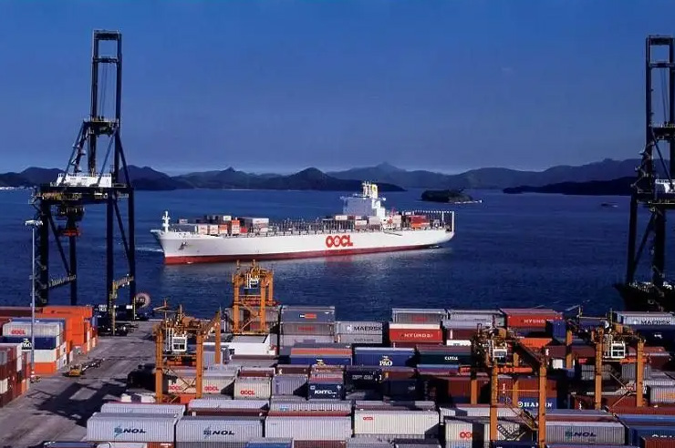 什么是船東提單？什么是貨代提單？跨境賣家你了解了嗎？