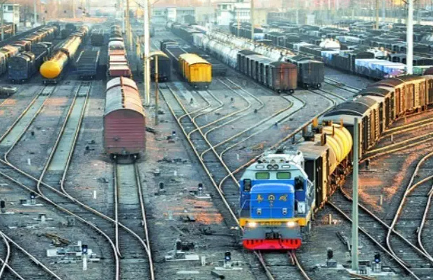 鐵路運輸是什么？鐵路運輸特點及適用范圍