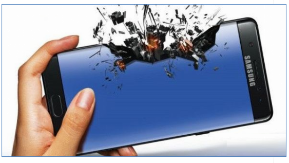 【干貨】鋰電池出口相關包裝要點