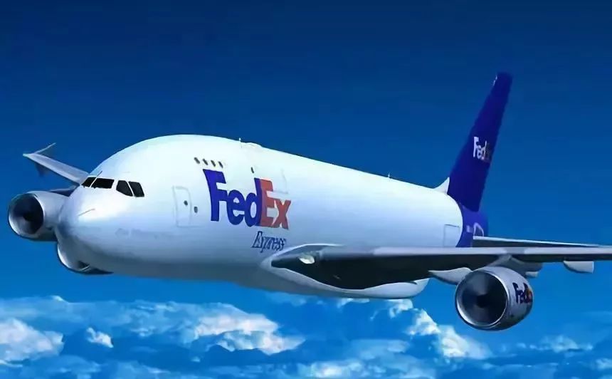 【干貨】到底哪些貨物空運需要鑒定報告