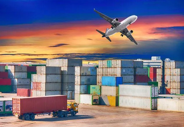 一篇搞定：外貿(mào)寄樣，費用談判，后期跟蹤