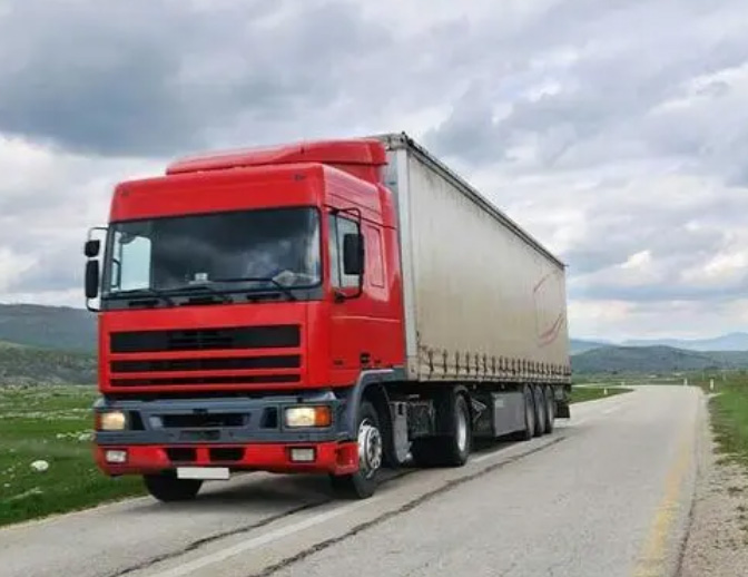 青島貨代 青島貨代