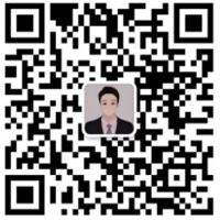 孫英林【銷售經(jīng)理】