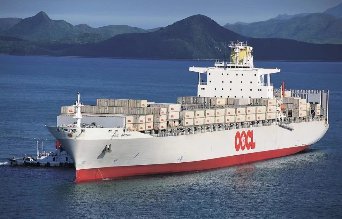 NOR冷代干為什么這么便宜 NOR冷代干為什么這么便宜