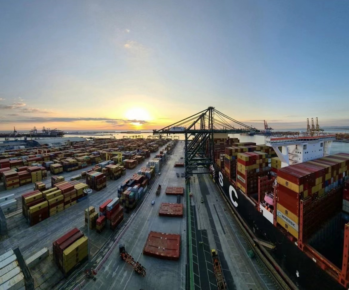 頂尖外貿(mào)銷售得思維