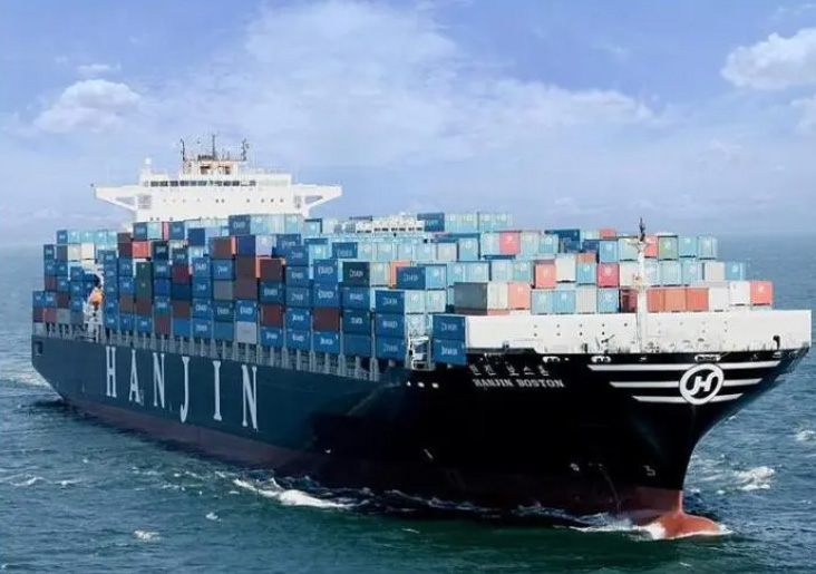 為什么明明需要 卻都很煩貨代 為什么明明需要 卻都很煩貨代