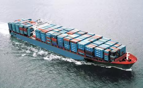 青島貨代公司的主要業(yè)務(wù)包括以下幾個(gè)方面