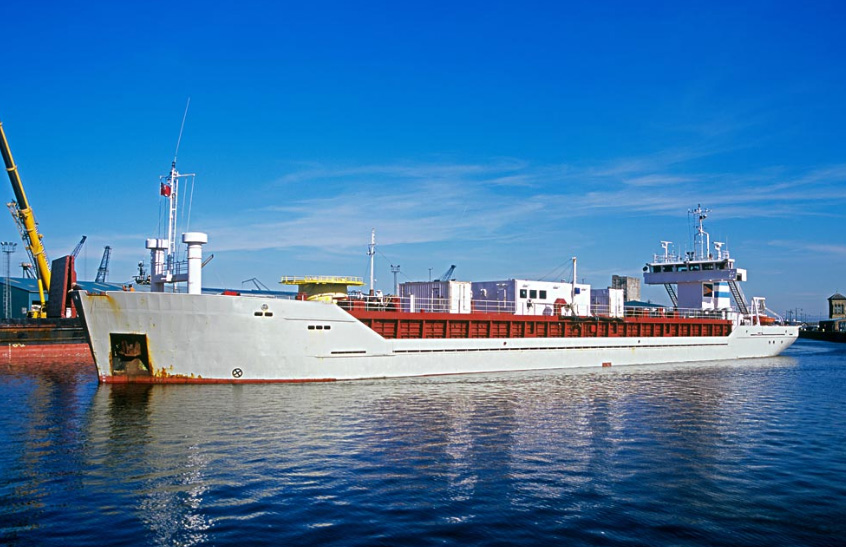 青島貨代和集運(yùn)的區(qū)別是什么？